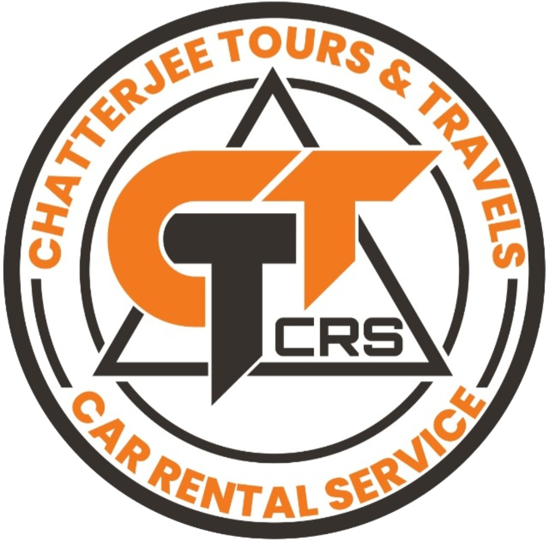 CTTCRS Logo
